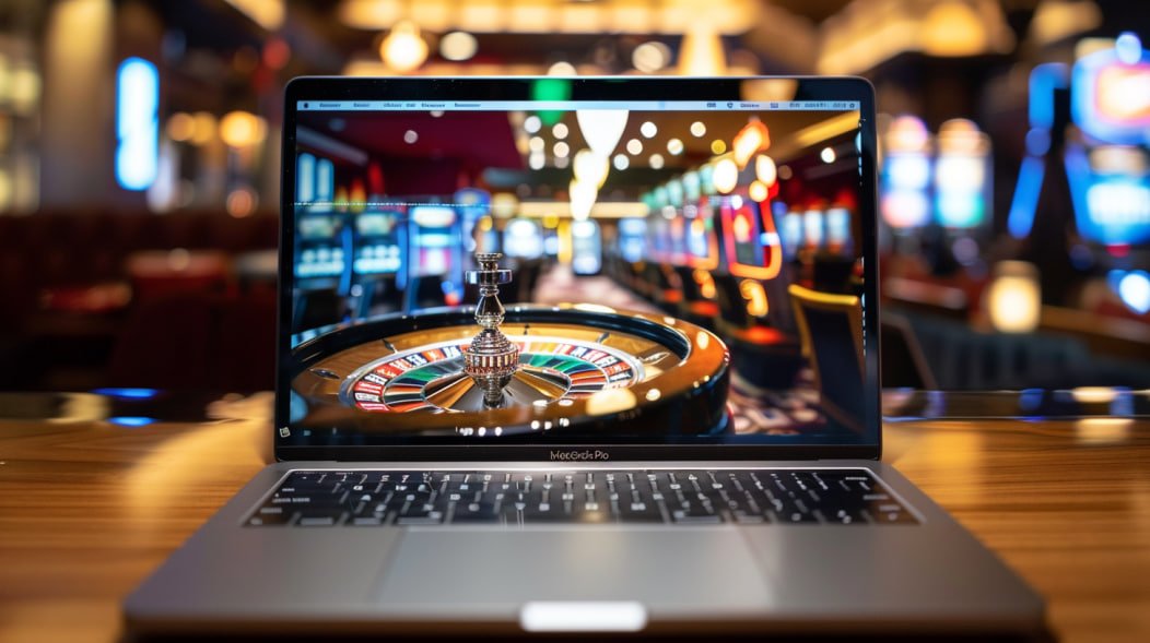 Panel strategi dan auto-cashout di aplikasi sultan33, menampilkan pengaturan taruhan dan pengganda target