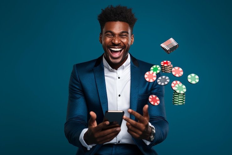 Meja live roulette di studio sultan33 dengan dealer profesional dan roda berkualitas tinggi
