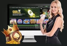 Meja live roulette Eropa di sultan33 dengan dealer Indonesia