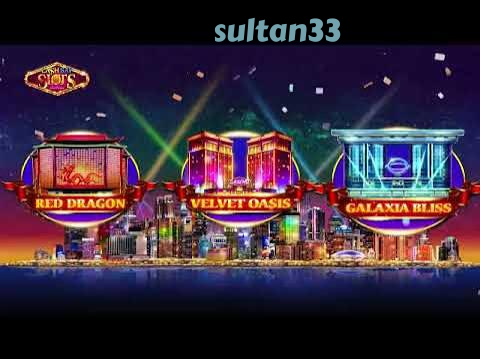 sultan33 App sultan33 App
