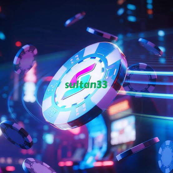 sultan33 featured game showcase sultan33 featured game showcase