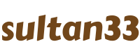 bandulan